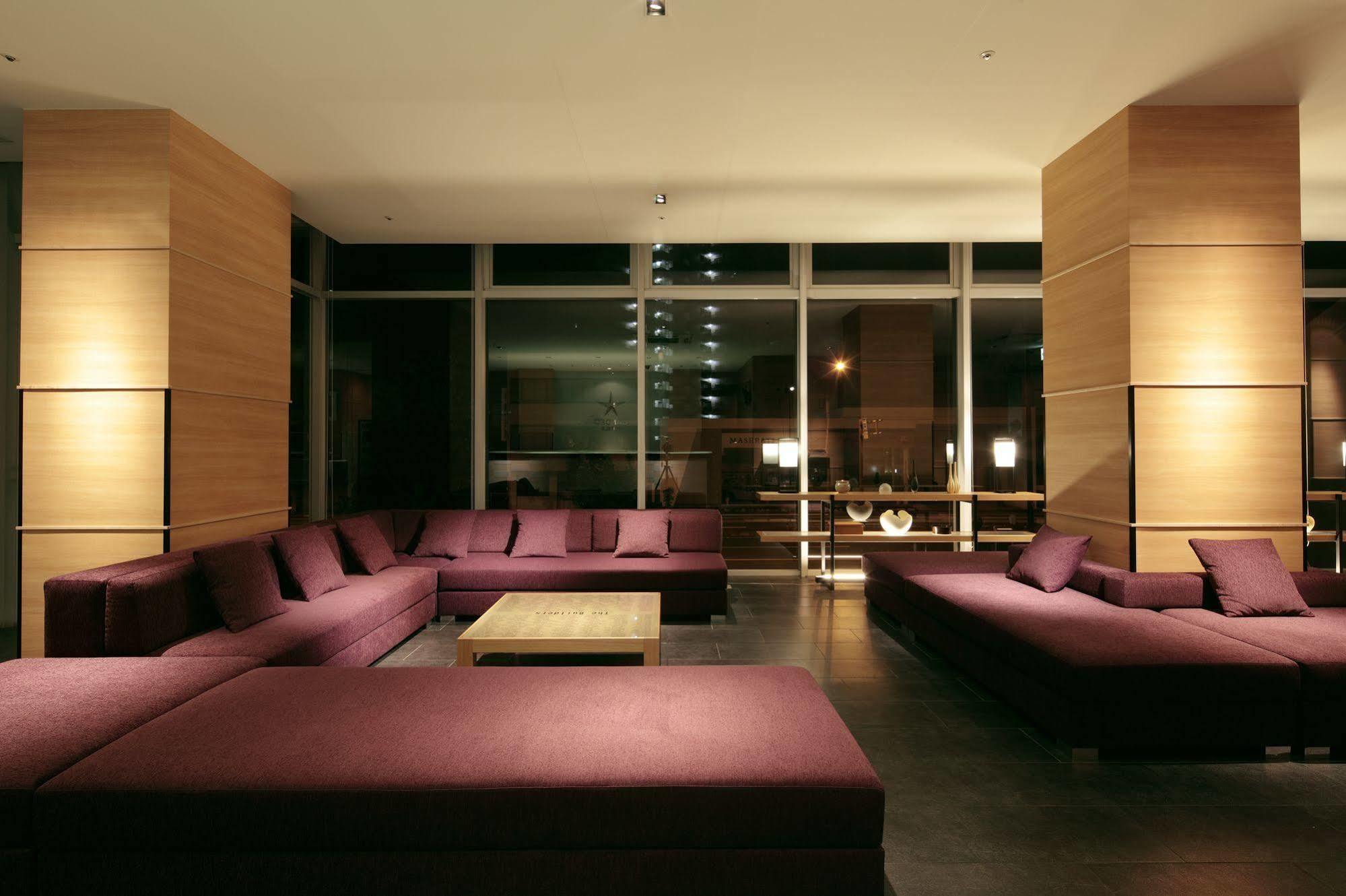 Candeo Hotels Fukuyama Extérieur photo